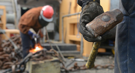 Construction Management